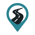 roadmap logo without text-1