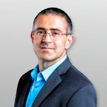 Al_Profile Pic_Jan 2026__Silver_web version Al_Profile Pic_Jan 2026__Silver_web version