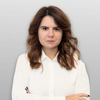 Ana_Profile Pic_Jan 2026_Silver_web version Ana_Profile Pic_Jan 2026_Silver_web version