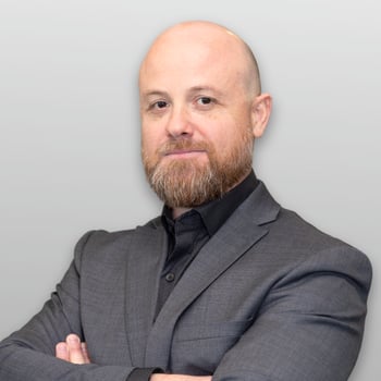 Ben_Profile Pic_Jan 2026_Silver_web version