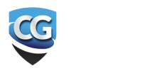 CG Logo Sheild