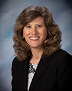 Andrea Milliorn