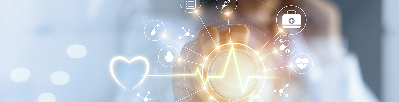 Hitrust Certification Assessment Cyberguard Compliance