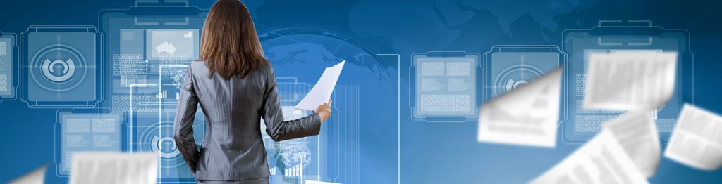 Experian Independent 3rd Party Assessment (EI3PA)