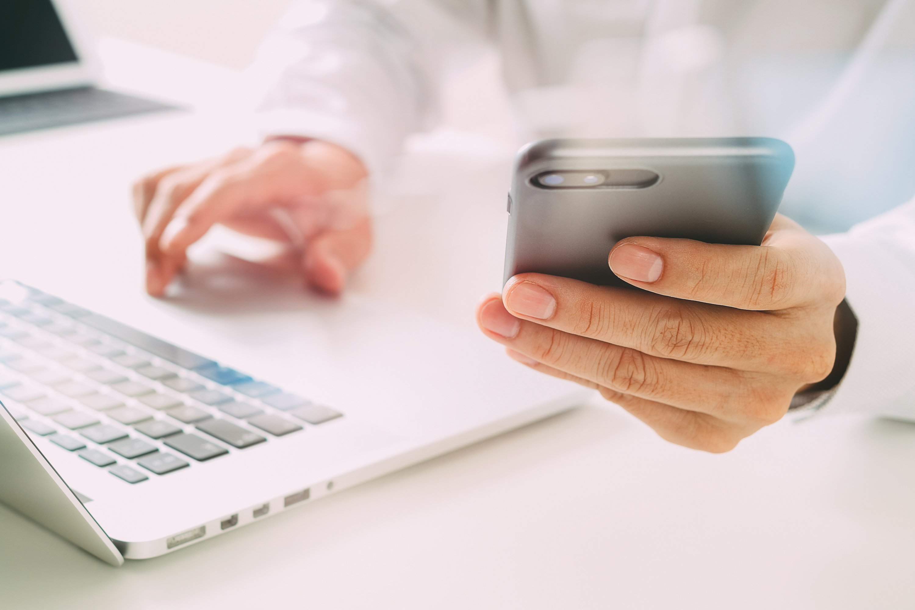 CyberGuard Compliance-IT Risk Assessments CyberGuard Compliance-IT Risk Assessments