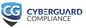 CyberGuard Compliance CyberGuard Compliance