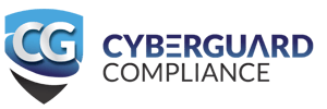 CyberGuard Compliance