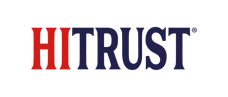 HiTrust_Logo_2024_no background (002)