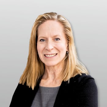 Jeni_Profile Pic_Jan 2026_Silver_web version