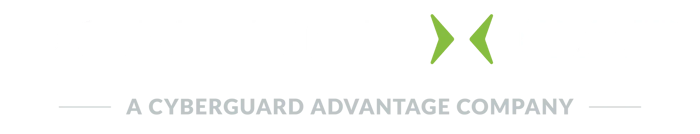 ControlGap_CAC_LogoMark_Primary_Reversed