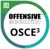 OSCE3_Acclaim-Badges-transparent-1