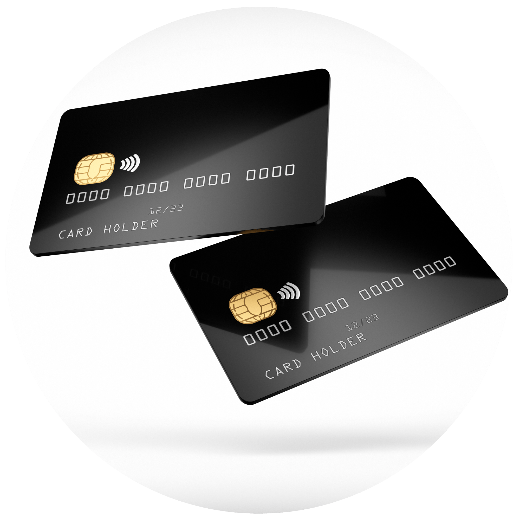 PCI Compliance_Credit Card Security
