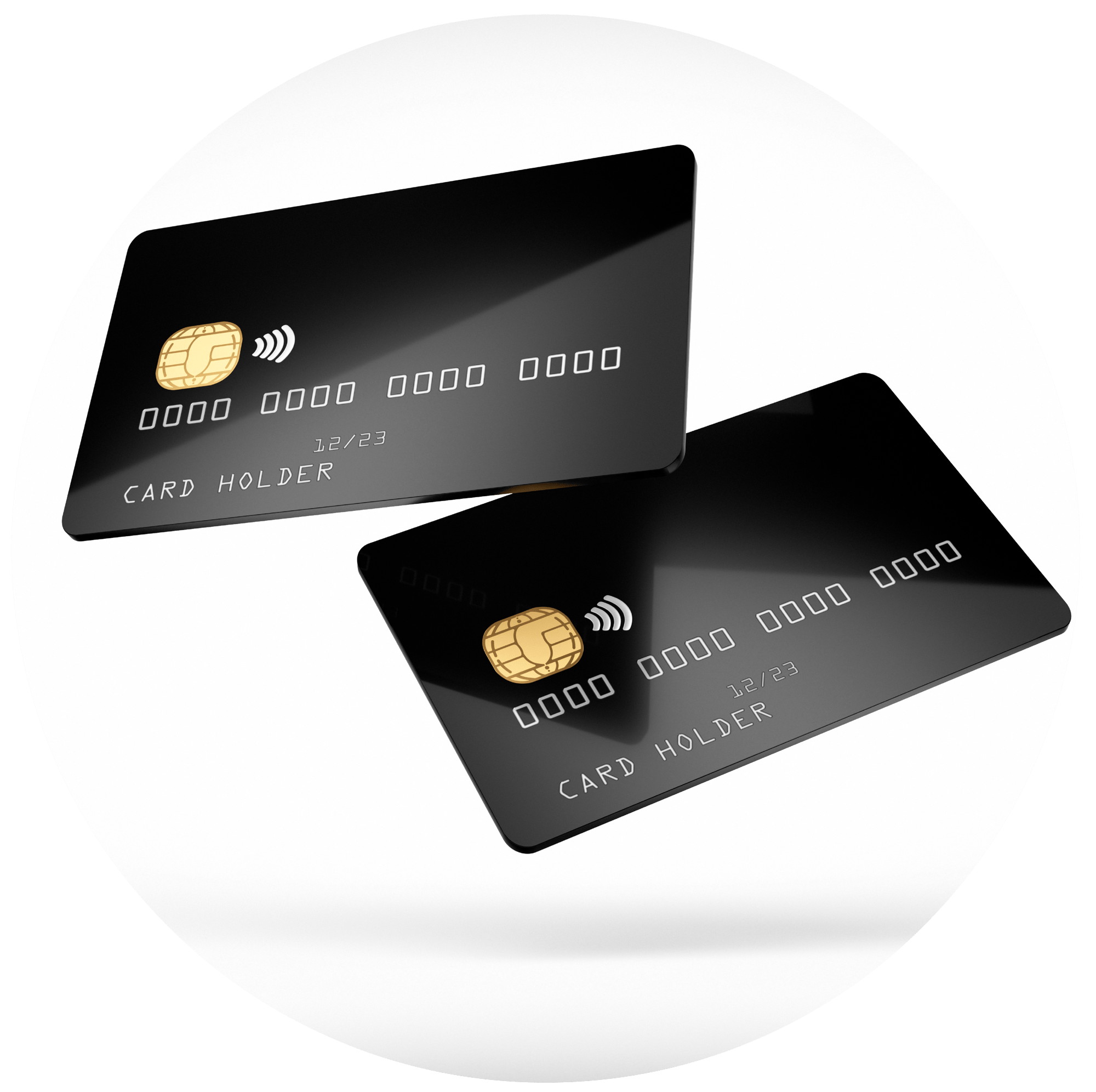PCI Compliance_Credit Card Security PCI Compliance_Credit Card Security