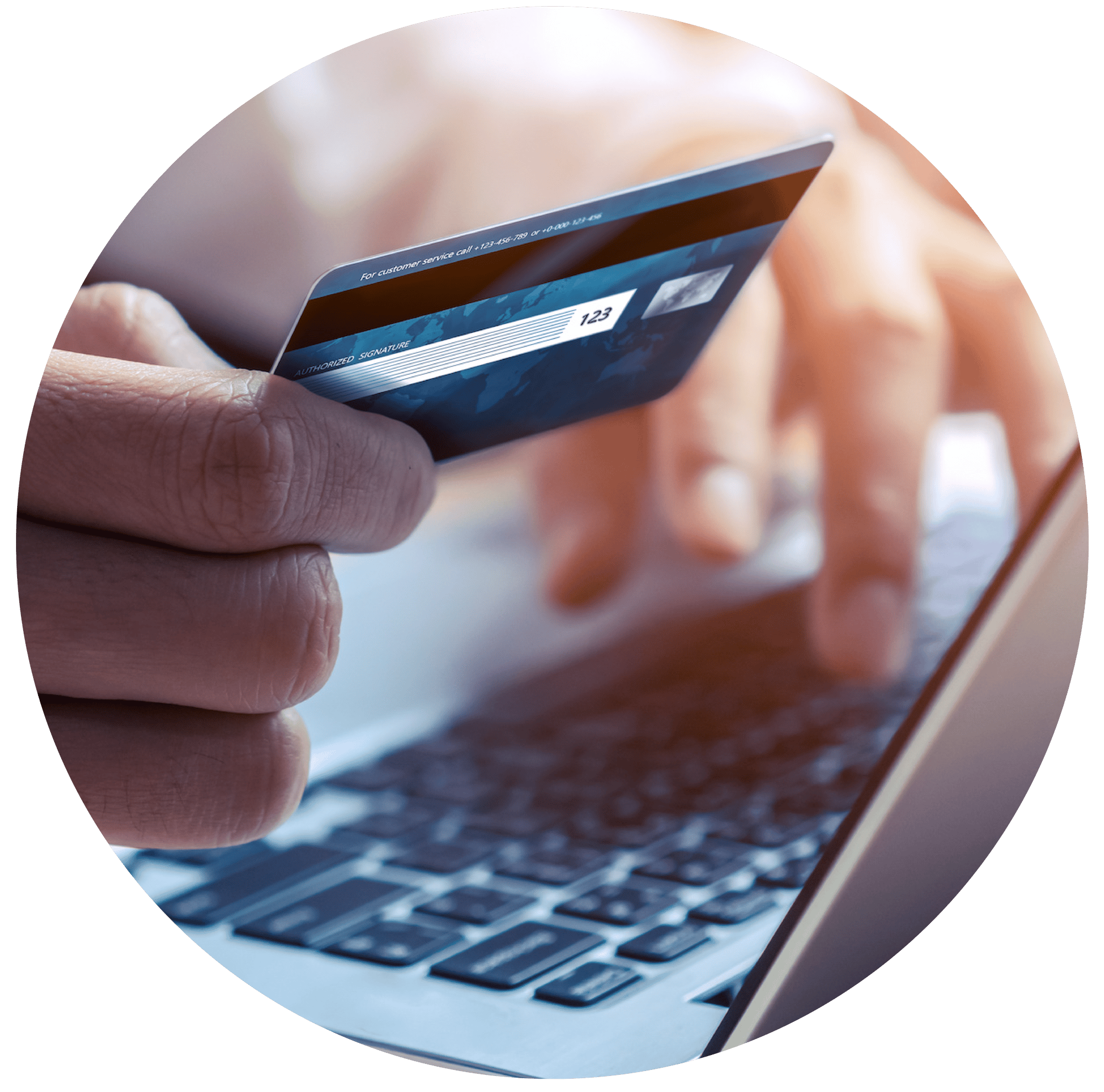 PCI Compliance_DDS-1 PCI Compliance_DDS-1