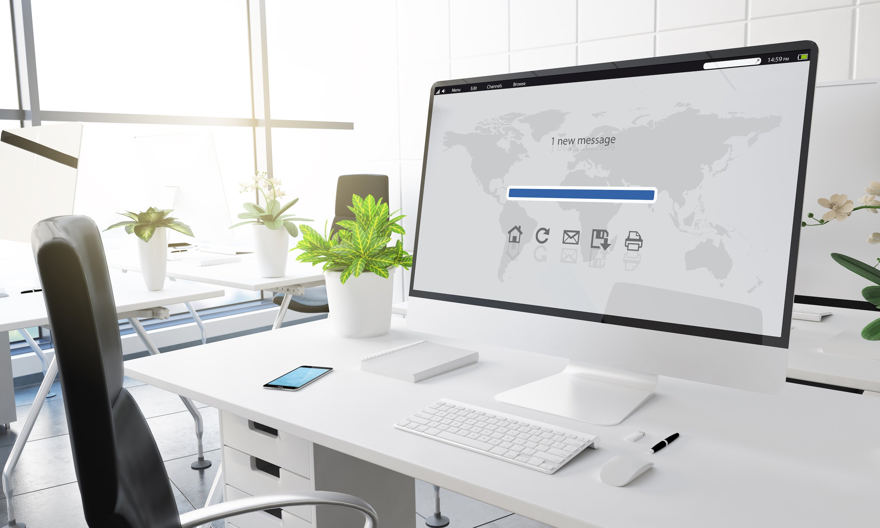 Privacy Assessments_GDPR_CCPA Privacy Assessments_GDPR_CCPA