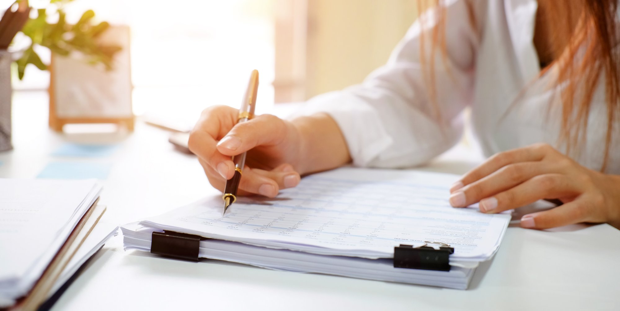 What Type of SOC Audit Do You Need_social