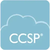 ccsp-transparent-1