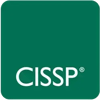 cissp2-transparent-1