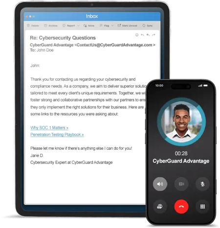 contact_page_tablet_phone_v3