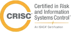 crisc-transparent-1