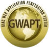 gwapt-transparent-1