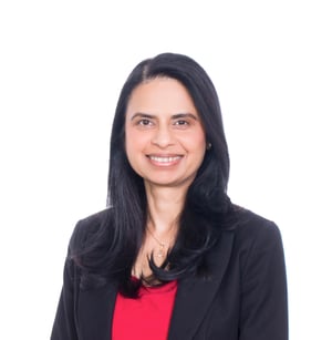 headshot_IMG_2294 headshot_IMG_2294