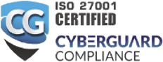 iso27001