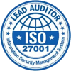 leadauditor-transparent-1