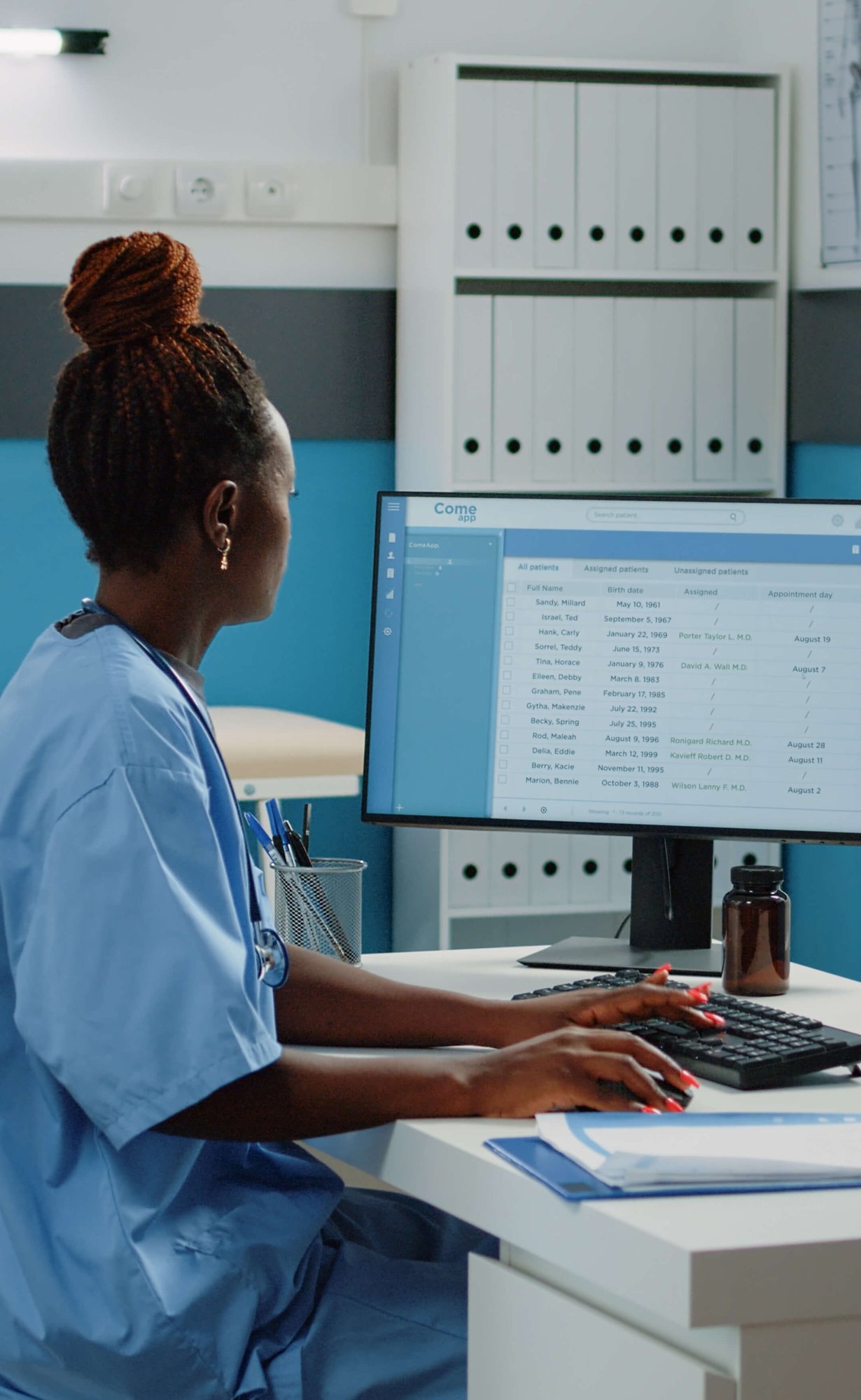 medical-assistant-typing-on-computer-keyboard-in-c-2023-11-27-05-22-23-utc-1 medical-assistant-typing-on-computer-keyboard-in-c-2023-11-27-05-22-23-utc-1