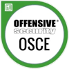 osce-acclaim-transparent-1