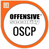 oscp-acclaim-transparent-1