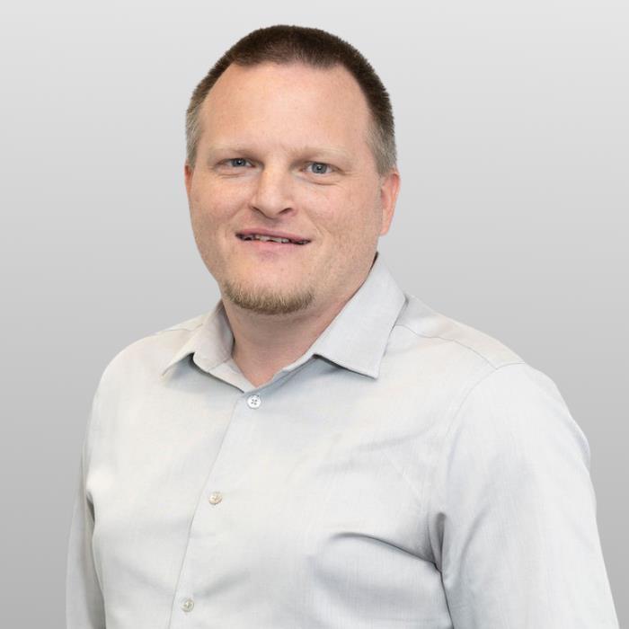 2cc3542e-a1f9-4fc3-987c-681ba41003b1