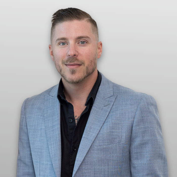 Corey_Profile Pic_Jan 2026__Silver_web version-2