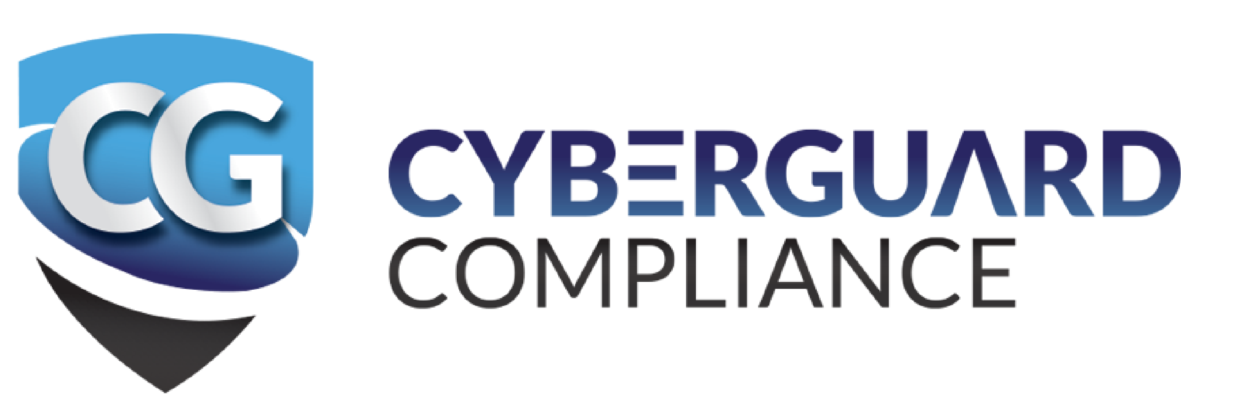CyberGuard Compliance