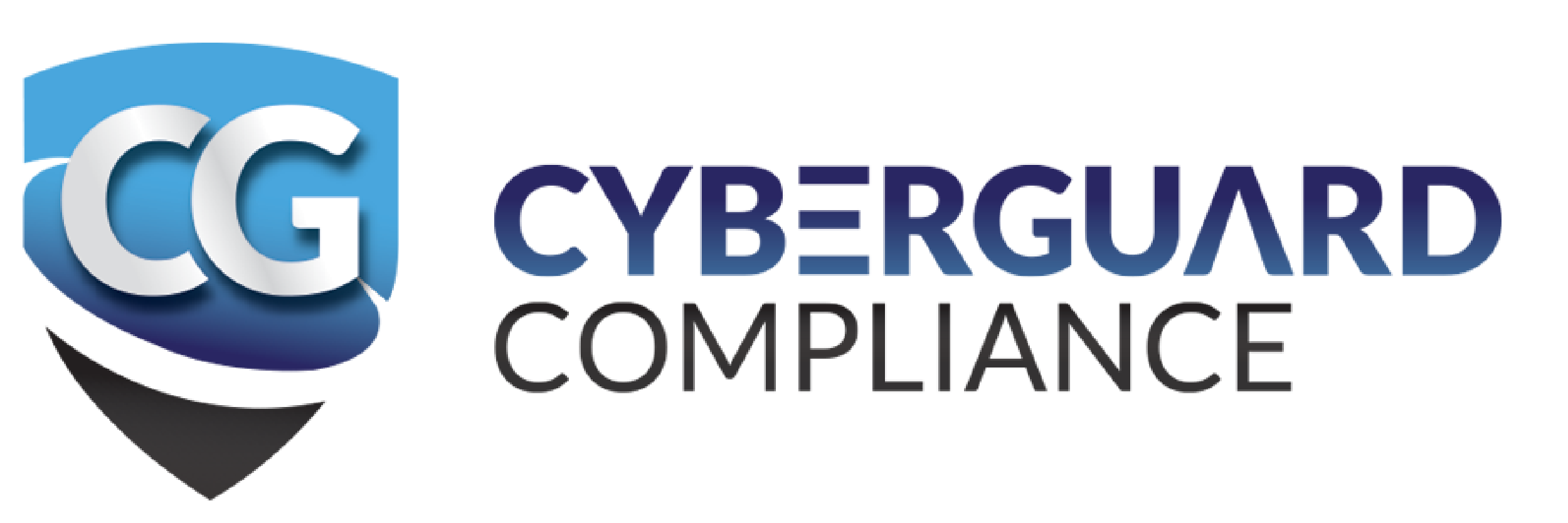 CyberGuard Compliance