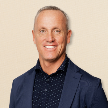 Dylan_Profile Pic 25 web version