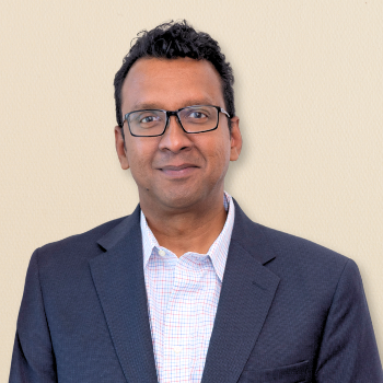 Harmeet_Profile Pic 25 web version