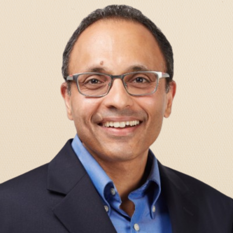 Harmeet_Profile Pic Dec 2025 smaller