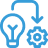 Implement icon 1