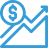 Market financial profit 1