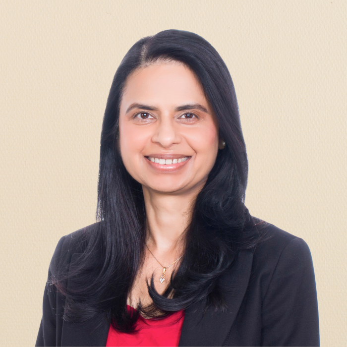 Neetu_Profile Pic_Jan 2026_ web version