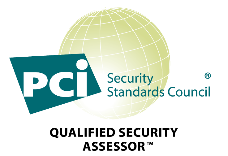 PCI QSA Logo-1
