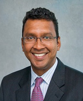 Sajeev