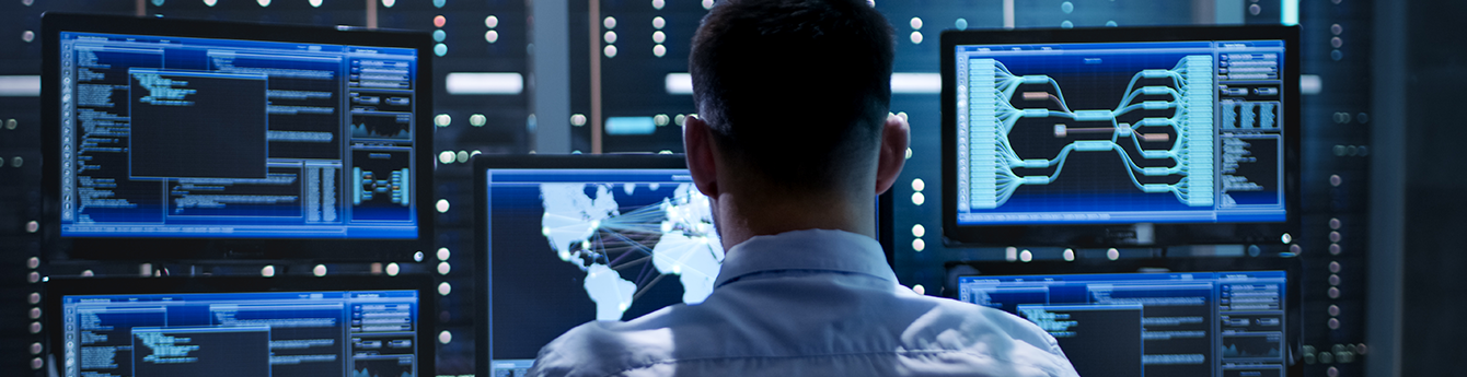 Experian Independent 3rd Party Assessment (EI3PA)