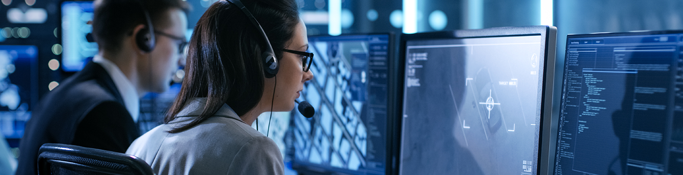 Experian Independent 3rd Party Assessment (EI3PA)