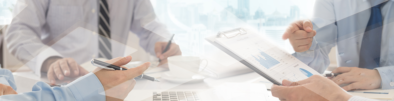 Experian Independent 3rd Party Assessment (EI3PA)