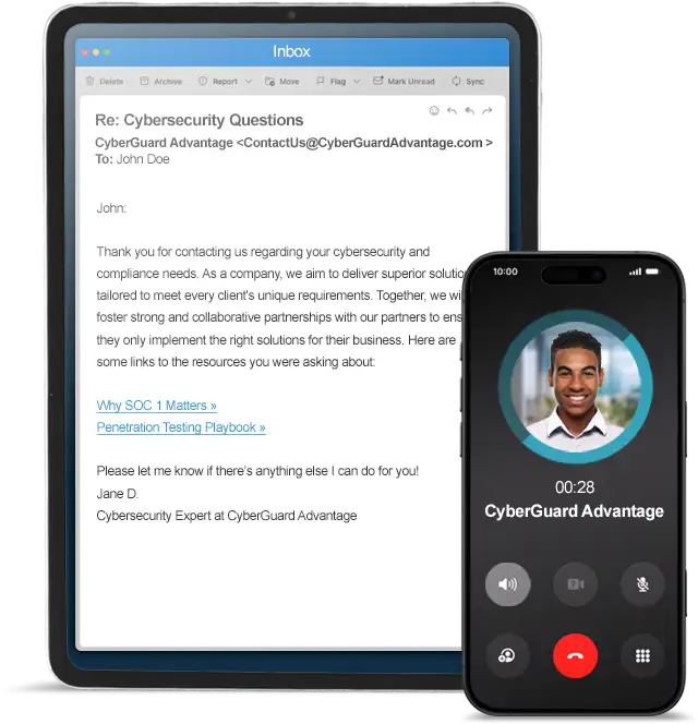 contact_page_tablet_phone_v3 contact_page_tablet_phone_v3