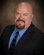 Daniel Porter