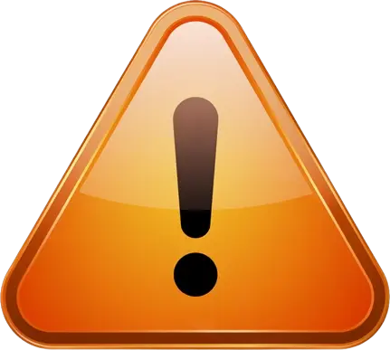 emergency_triangle emergency_triangle